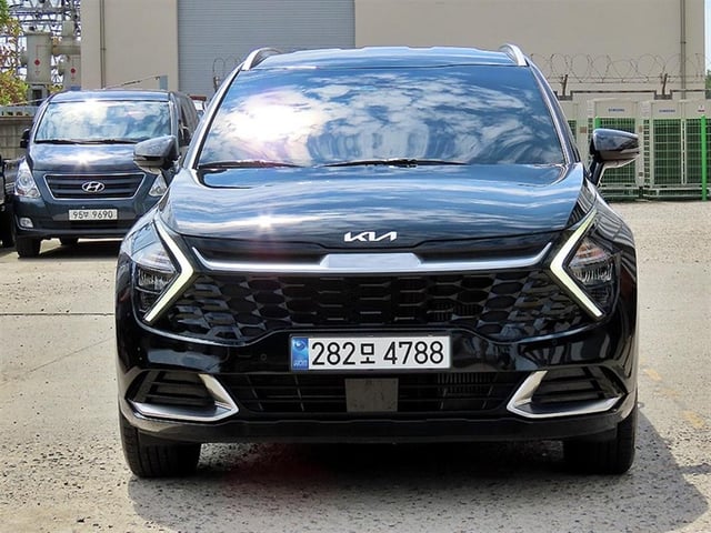 65b3ab358f0d1bc4afdfe98fb00f41a5.jpeg
