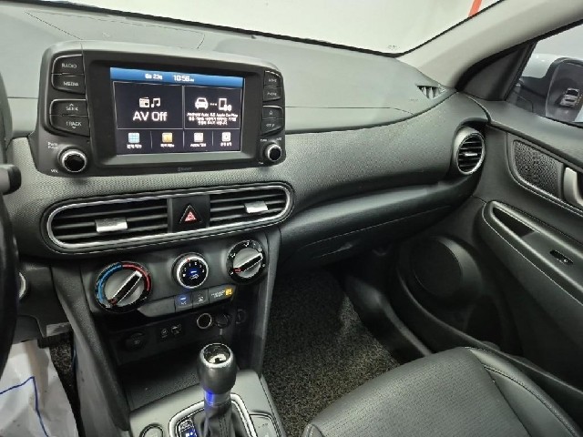 6061001746R10.jpg