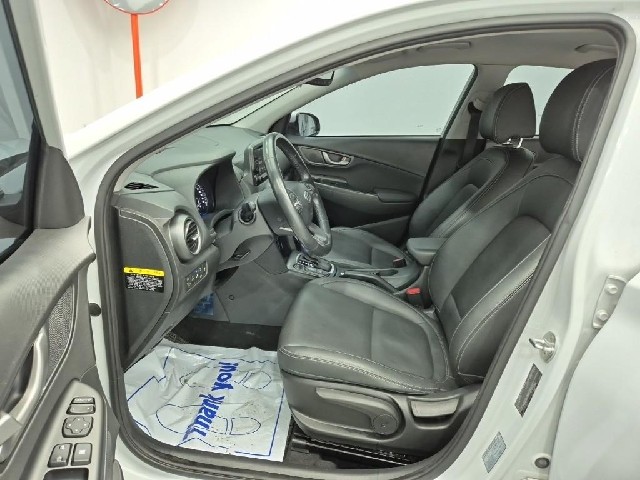 6061001746R11.jpg