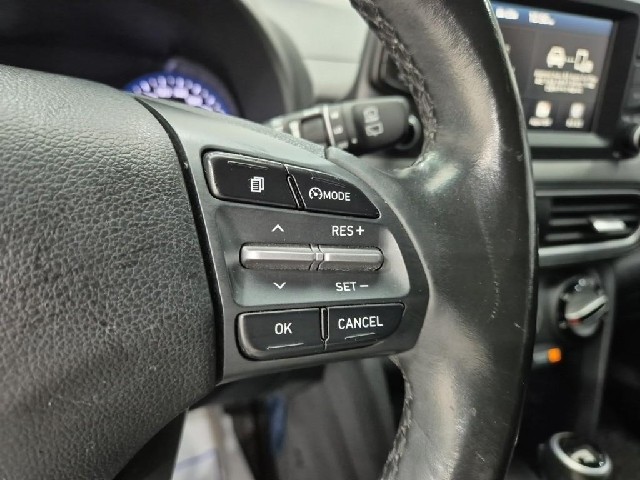6061001746R14.jpg