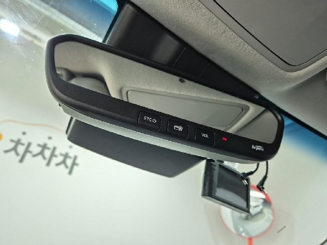 6061001746R15.jpg