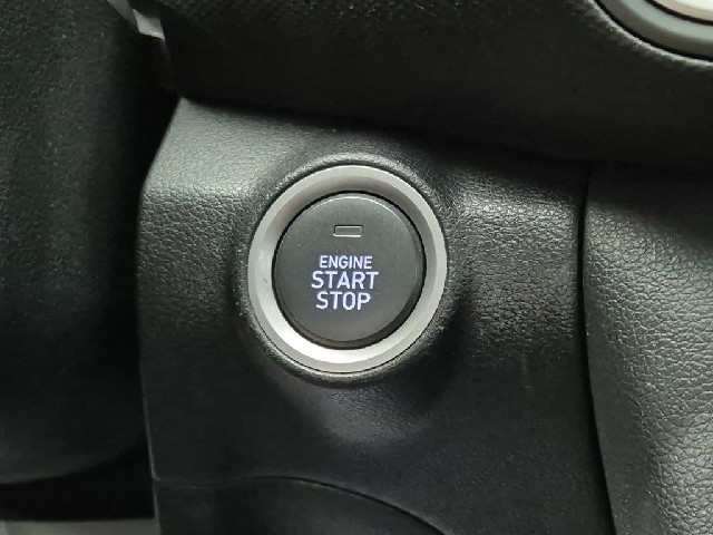 6061001746R18.jpg