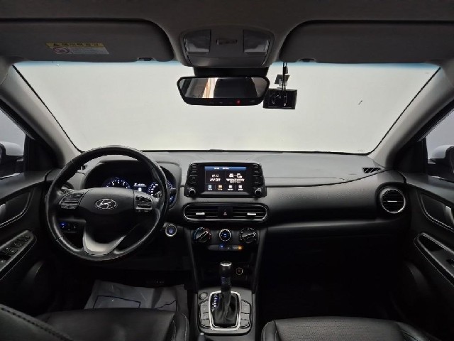 6061001746R7.jpg
