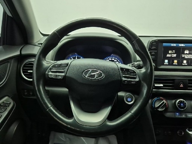 6061001746R9.jpg