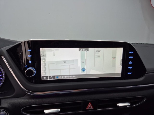 6061001687R13.jpg