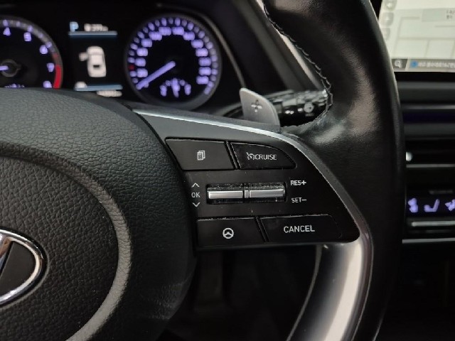 6061001687R15.jpg