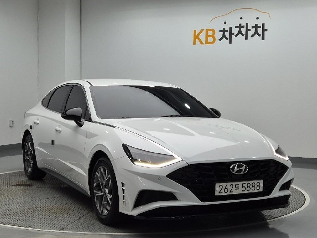 6061001687R4.jpg