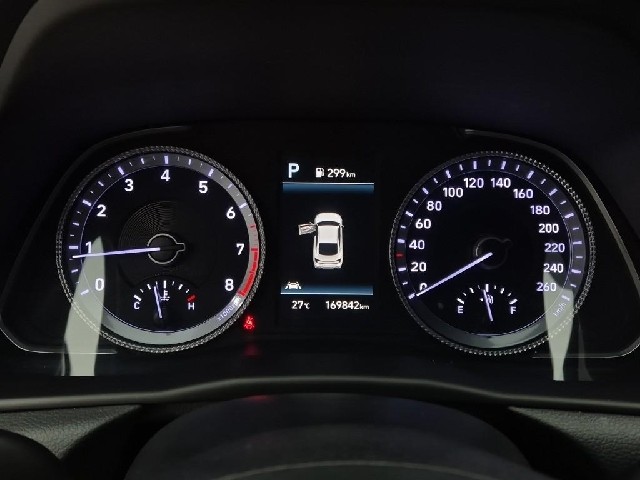 6061001687R6.jpg