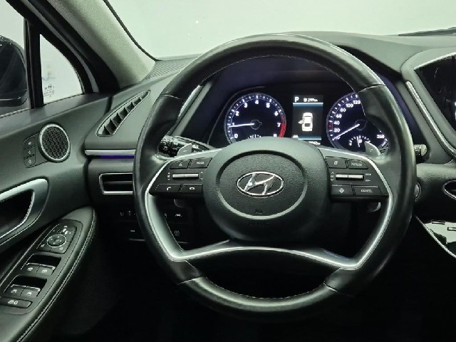 6061001687R9.jpg