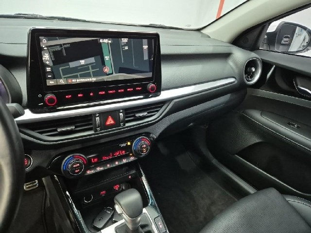 6061001686R10.jpg