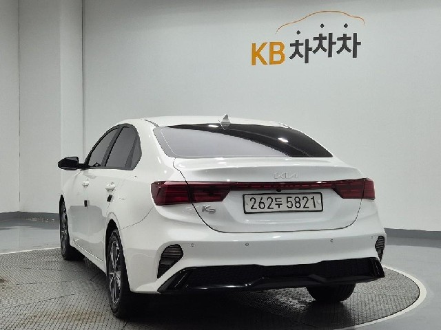 6061001686R2.jpg