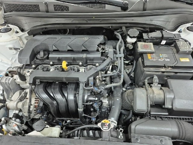6061001686R5.jpg