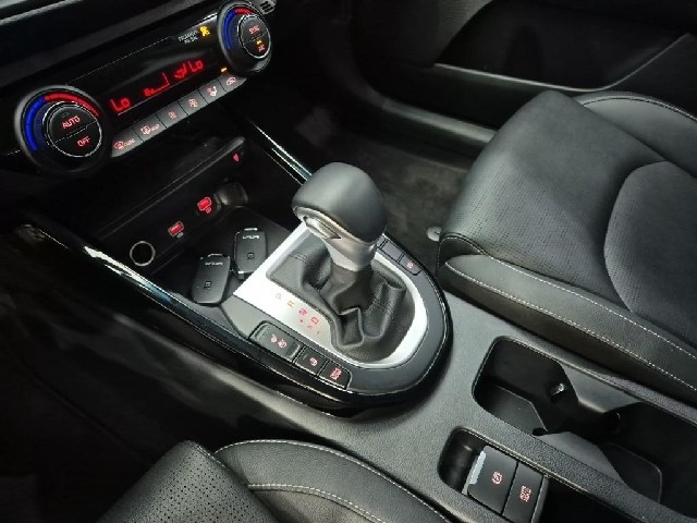 6061001686R8.jpg