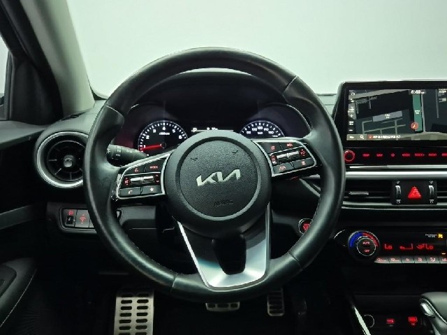 6061001686R9.jpg
