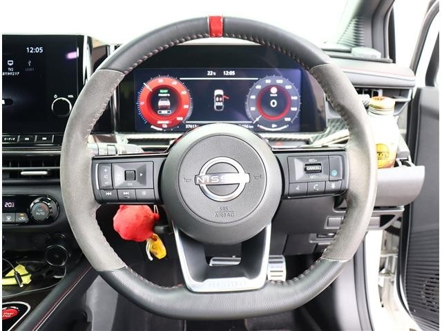 0551544A20261014G00203.jpg