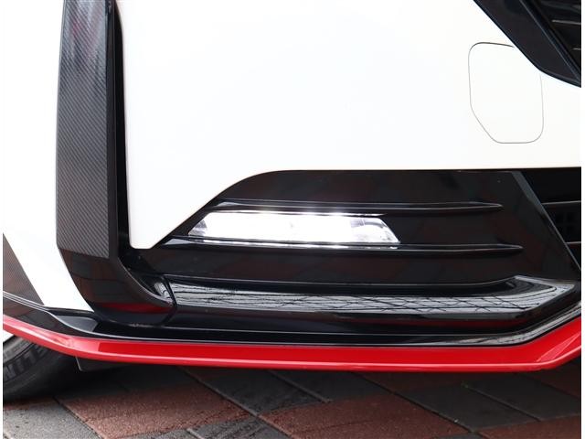 0551544A20261014G00213.jpg