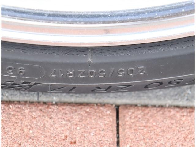 0551544A20261014G00217.jpg