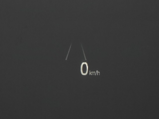 194a42c54eb84b90971a715a23e79396.jpeg