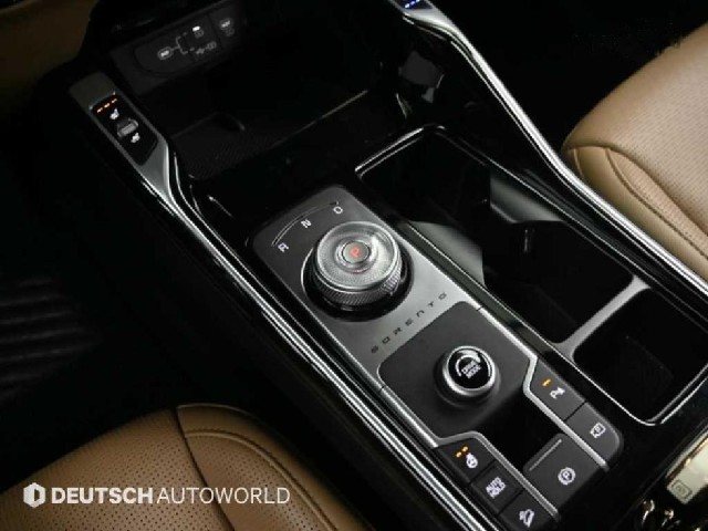 8c4c60b98ddc99b74342cfd8ff8aeac4.jpeg
