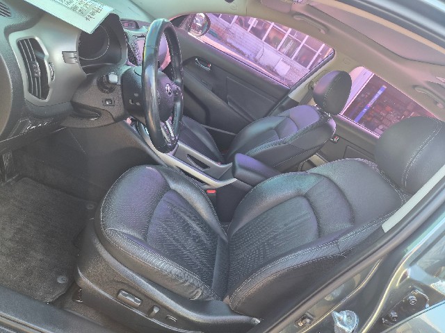 b16fca522aa68074983cd20b4f922fe1.jpeg
