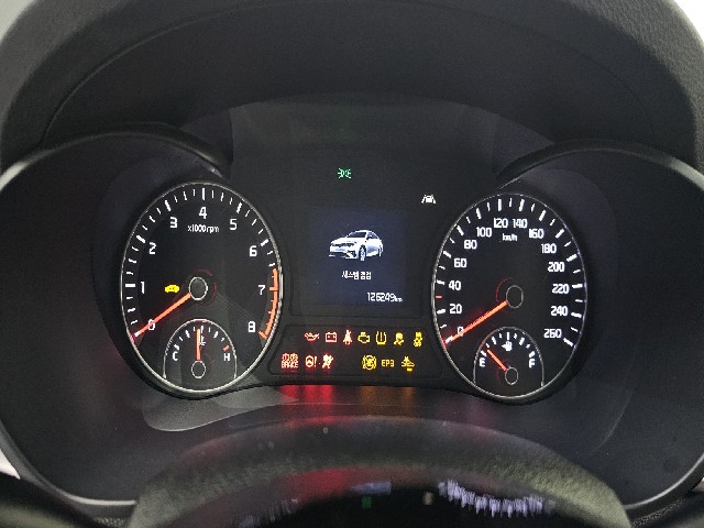 58c388824216d5ddda920829666608ce.jpeg