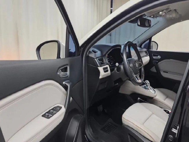 e08f9b37117effaa1cd3182ab5c26b94.jpeg