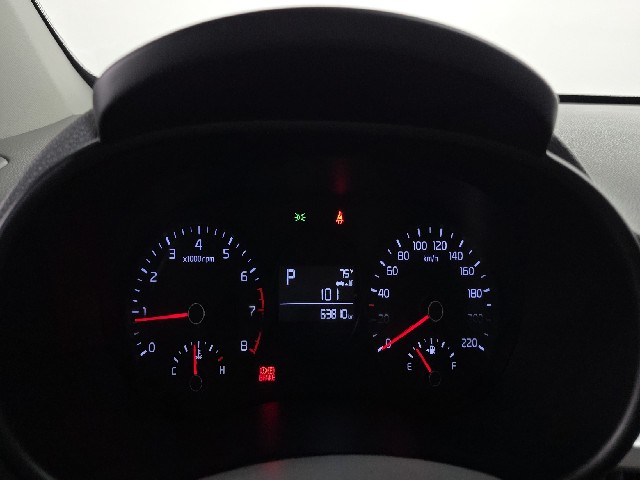 c7a584278565037d85c877e3e3b8803c.jpeg