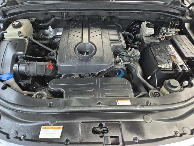 6081501852R5.jpg