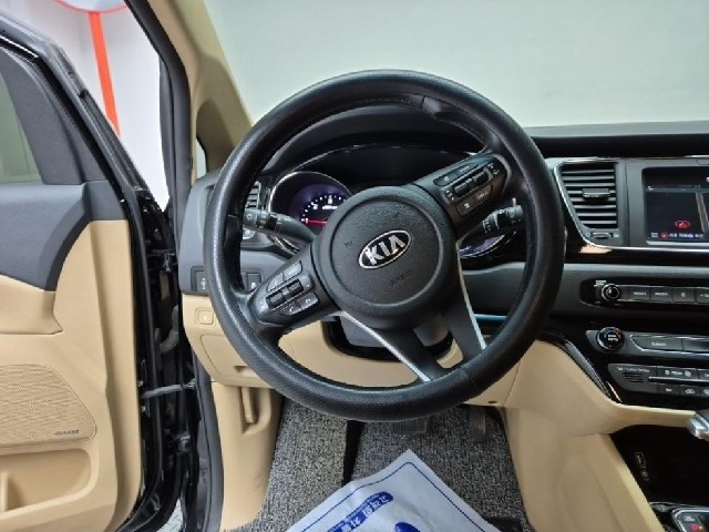 a7c1f193cbe7f8efec446edc0298e43e.jpeg