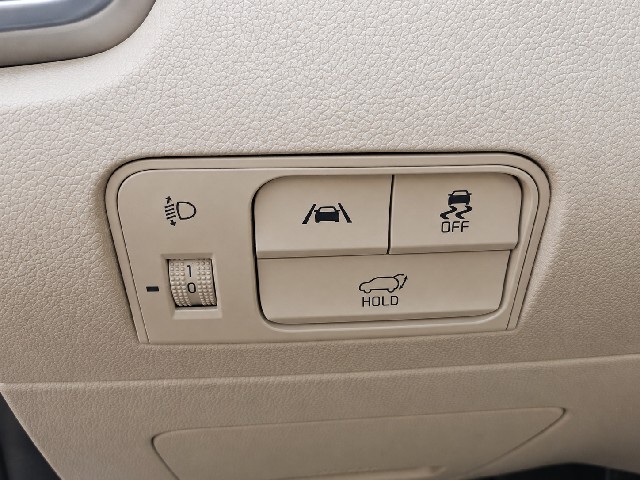 b35b83c62f6ff4b9e09829851027094e.jpeg