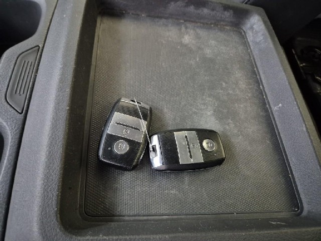6061001144R18.jpg