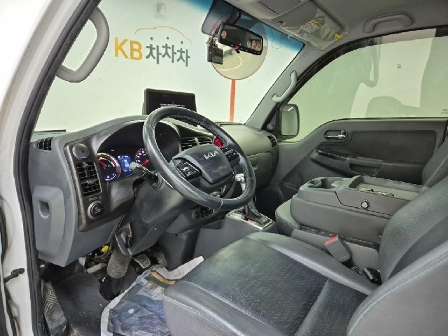 6061001144R6.jpg