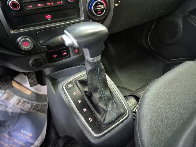 6061001144R7.jpg
