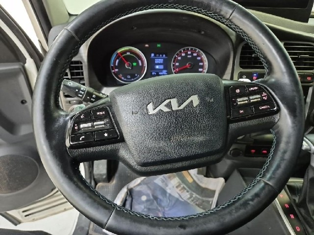6061001144R8.jpg
