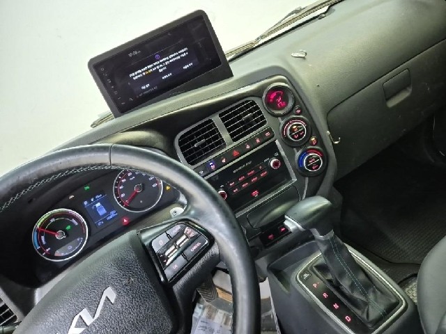 6061001144R9.jpg