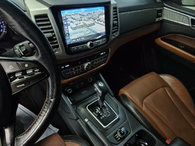 5081501752R10.jpg
