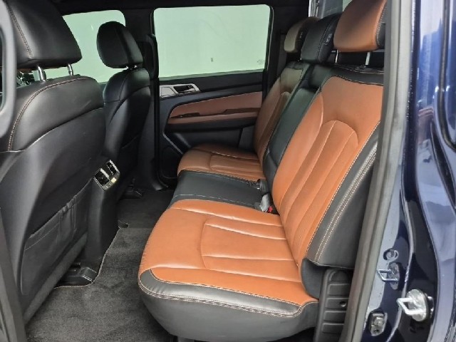 5081501752R12.jpg