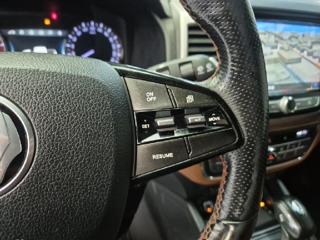 5081501752R16.jpg