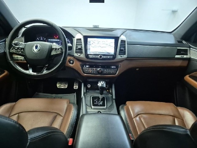 5081501752R7.jpg