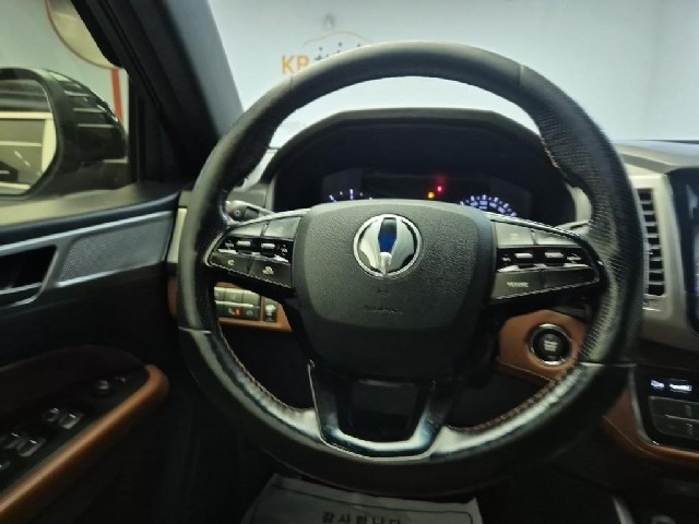 5081501752R9.jpg