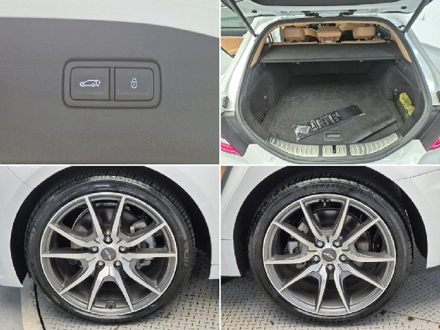 6081501658R18.jpg