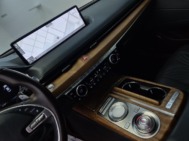 5081501720R10.jpg