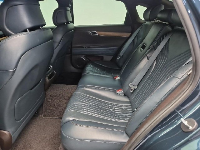 5081501720R12.jpg