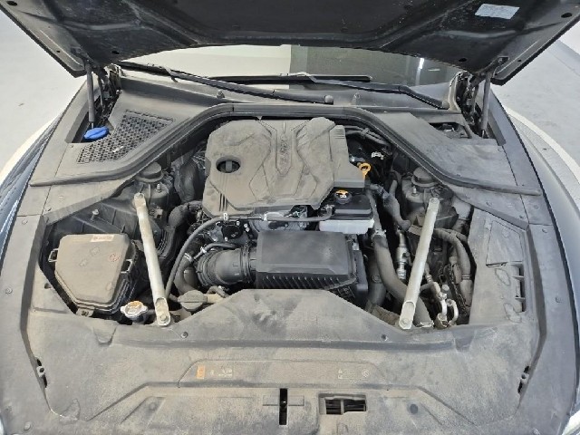 5081501720R5.jpg