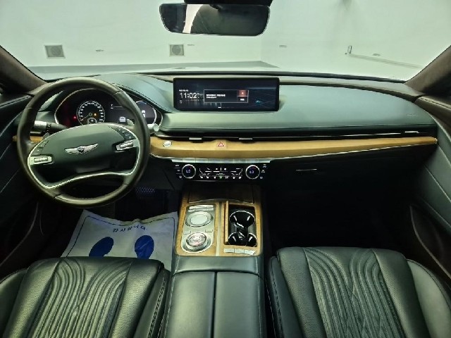 5081501720R7.jpg
