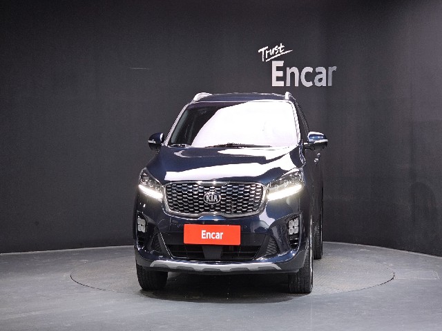 e825dcaec682ed7fca27e1e8c7ed1d42.jpeg