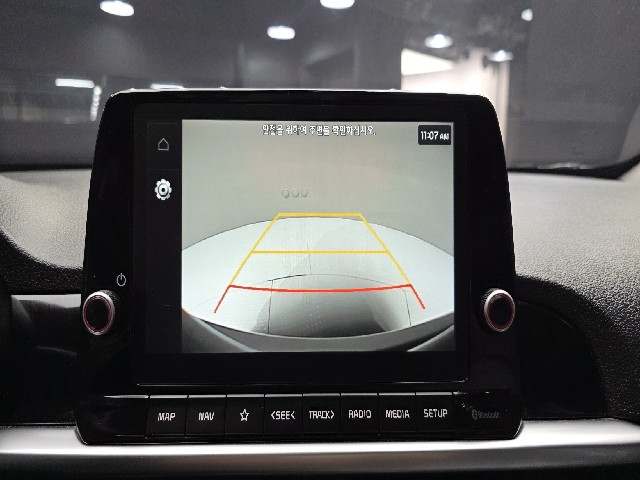 124ed6ce5ef467a67376dc219a88ce2b.jpeg