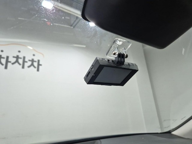 6091000096R16.jpg