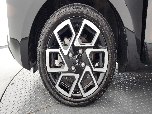 bbf115ce487cd6adb9f08d7e285eaebe.jpeg