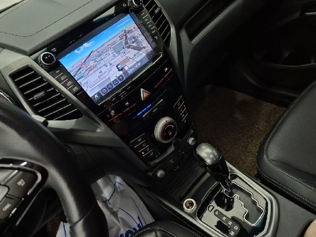 6061001887R10.jpg